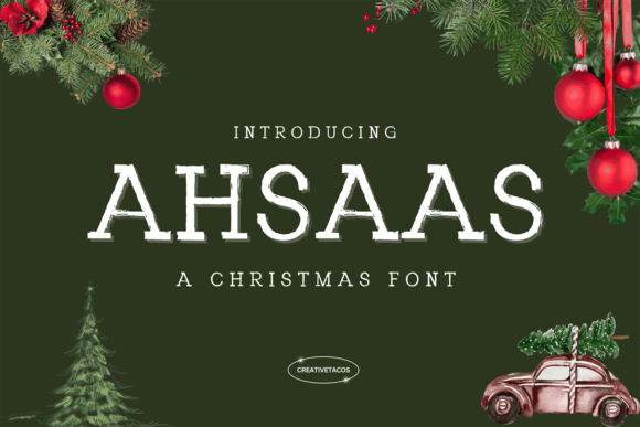 Ahsaas: Elevate Designs with Textured Style