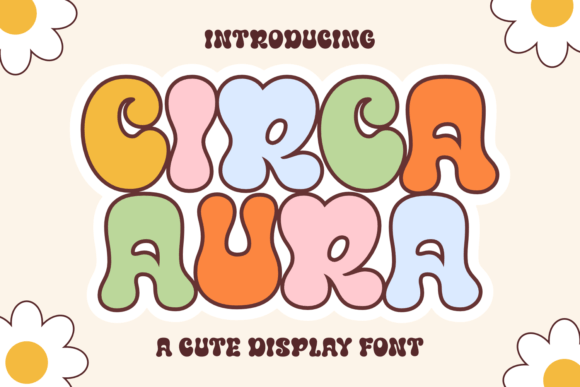 Integrating Circa Aura: A Practical Guide to Stylish Display Typography in Creative Workflows