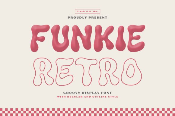 Integrating Funkie Retro into Your Creative Workflow