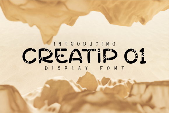 Unlocking Visual Impact: How Creatip 01 Transforms Design Communication